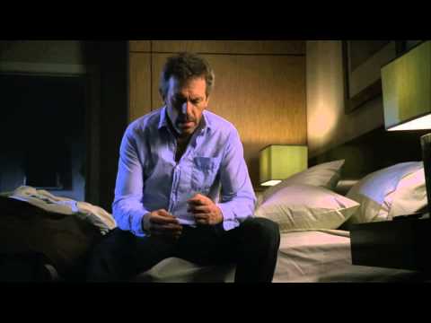 Glimpse of happiness