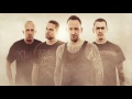 VOLBEAT - The Human Instrument (Lyrics)