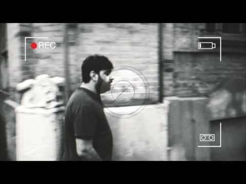 video frame placeholder