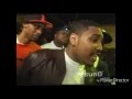 Goodz Vs Head I C E Full Battle Lionz Den