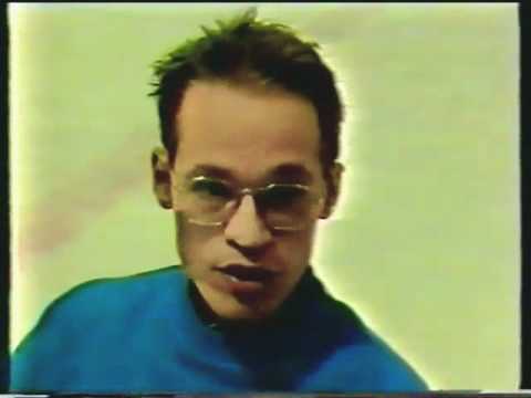 World Cup Draughts 1983: Harm Wiersma - Jannes van der Wal