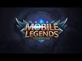 Mobile Legends: Bang Bang  PC  INGAMEITEM játékmenet videója