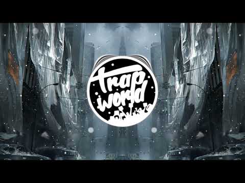 Ekali & Denzel Curry - Babylon (Havok Roth x Pierce x Blacklist Remix)