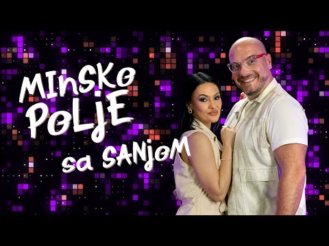 Mirko u Minskom polju otkrio: Anabela i Luna su me razočarale zbog ovog čoveka!