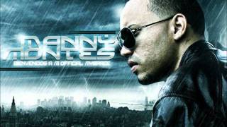 Nueva cancion!! Manny Montes 2011