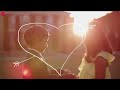 Aitvaar Jazz Dhami WhatsApp Status Latest Song 2018 I