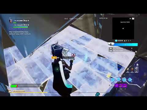 gg lil bro🤣🤣👍