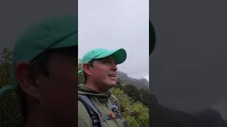 Hiking Essentials  #travel #hiking
