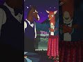 You Make Me Too Sad BoJack Horseman Quote Of The Day Explore Shortsvideo Trending