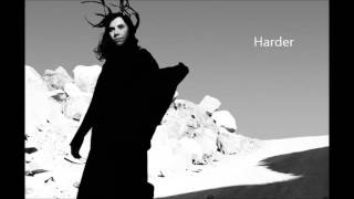 PJ Harvey - Select Songs II