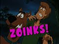 Scooby Doo And The Ghoul School Now Available On DVD Trailer