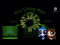 Disney Kicks MGM Away With Gabriel And Ciana 2002 Opening No Dislikes Allowed