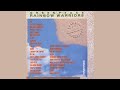 Martin Stephenson and the Daintees - Wholly Humble Heart (original version)
