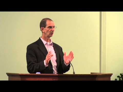 Living as Children of Light - Ephesians 5:3-21