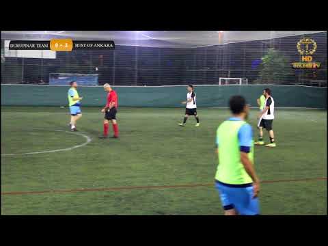 Gol Videosu