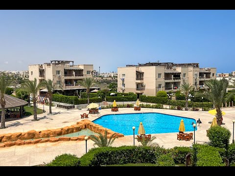 صورة مصغرة لفيديو العقار