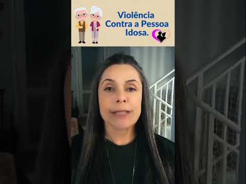 Roselene Moura-44