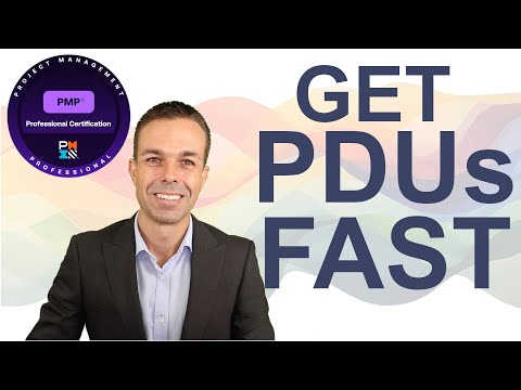 The 155 80 Rule for Passing Your PMP