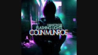 Flashing Lights remix Ft Jay Z Lil Wayne