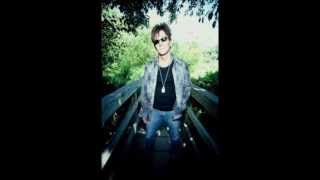 Kevin Carlson - 'CRW' - I Burned The House I Loved