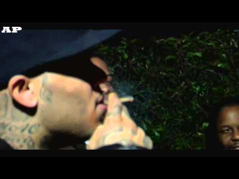 Mac Lucci---The Hustle Boyz---Dont Bother Me---Snoop Dogg Pr.(HQ)