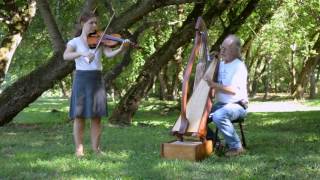 Idumea (Sacred Harp) | Ferguson