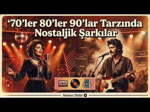 Müzik