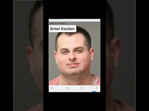 The Best of Enter Kardon Part 5