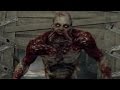 DYING LIGHT - Launch Trailer - YouTube