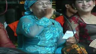 Download lagu HJ, CICIH CANGKURILEUNG  KLASIKAN TAYUBAN LAGU NIKMAT DURIAT  SINAR MUDA mp3