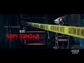Abrahaminte Santhathikal Official Trailer