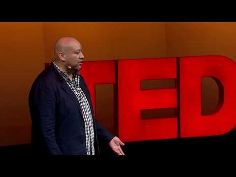 download lagu mp3 mp4 Jeffrey Gibson, download lagu Jeffrey Gibson gratis, unduh video klip Jeffrey Gibson