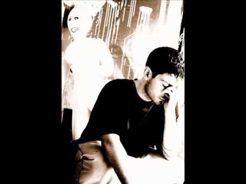 Gemello VS Darmon King: Greatest Hits