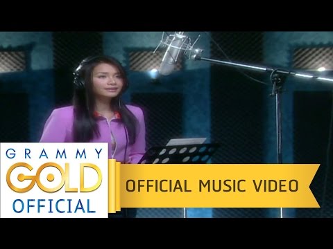 Tai Orathai - Yoo nai jai samer