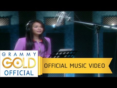 อยู่ในใจเสมอ - ต่าย อรทัย【OFFICIAL MV】