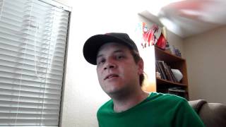 and she&#39;ll never know