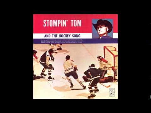 Stompin' Tom Connors - The Consumer (45 RPM Vinyl)