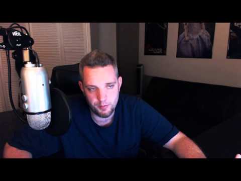 On a weight loss roll! (3/13/2013)