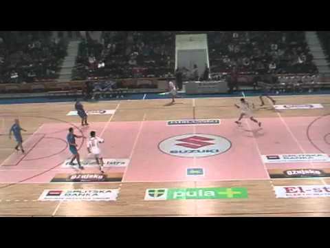 REGIONAL EXPRESS: MOJA ULICA MOJA EKIPA FINALE