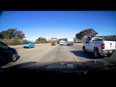 Judge Jules and Pete Tong - Essential Mix [1998-06-21] bbc radio 1