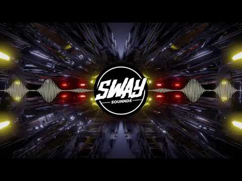 Mike Rivera & Buyakee - The Darkness