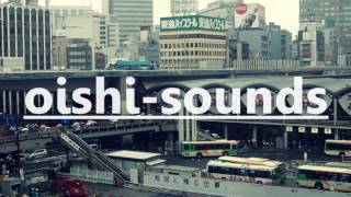 Stevie Wonder - Up Tight (Kan Sano Remix)