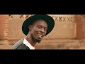 Pompi Kwacha Official Music Video