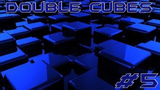 Это финал??!! - Double Cubes #5