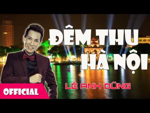 ĐÊM THU HÀ NỘI