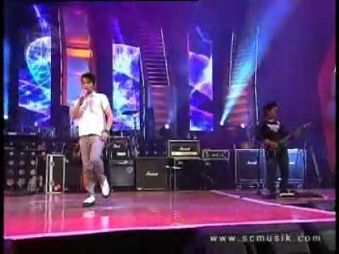 Kapten Janda Beranak Dua YouTube