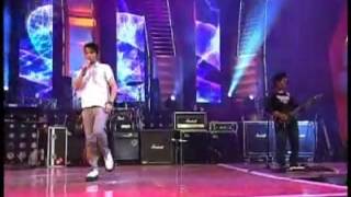 Download lagu Kapten Janda Beranak Dua YouTube mp3 Download lagu Kapten Janda Beranak Dua YouTube mp3