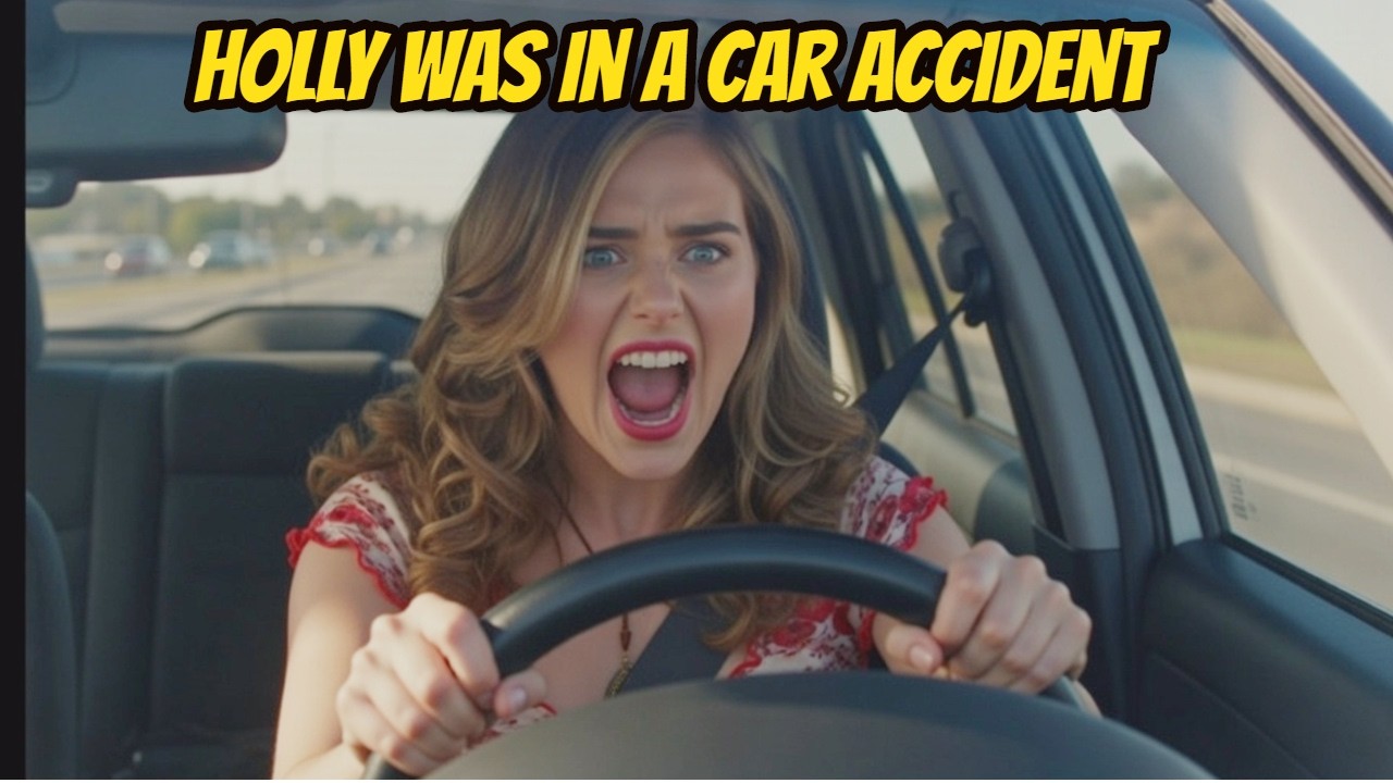 YouTube Thumbnail Downloader FULL HQ IMAGE