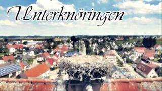 Andreas Gabalier - vergiss die Heimat nie!