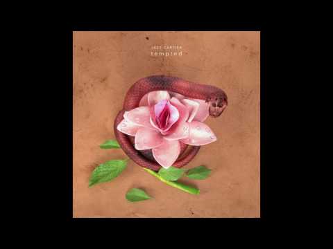 Jazz Cartier - Tempted